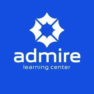 Admire LC - английский IELTS