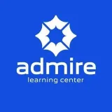 Admire LC - английский IELTS