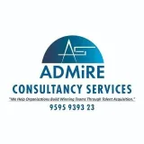Empleos Maharashtra - Vacantes