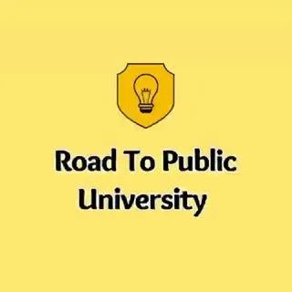 Admission Prep - университет DU