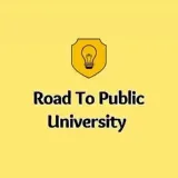 Admission Prep - университет DU