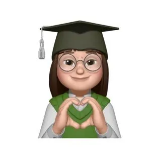 Polytech Admission - поступление