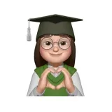 PolytechAdmission- admission