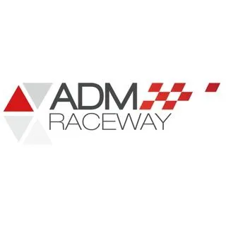 ADM Raceway - техспорт