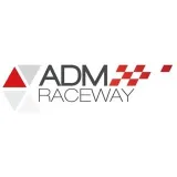 ADM Raceway - техспорт
