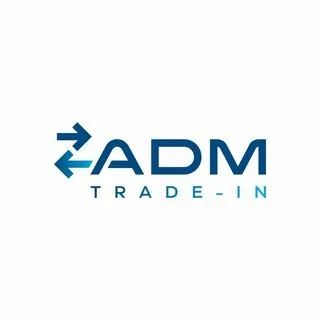 ADM Trade-In - обмен и выкуп авто