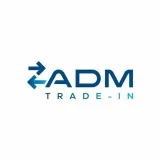ADM Trade-In - cambio de coches y recompra