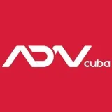 ADNCuba - Cuba news
