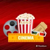Adni Movies - фильмы и сериалы