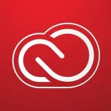 Adobe Free - forWindows MacOS