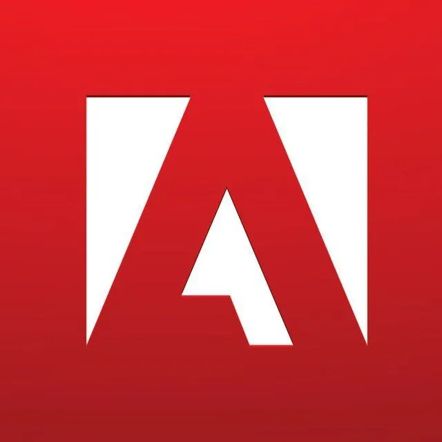 Adobe DOWNLOAD - загрузки