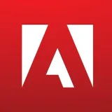 Adobe DOWNLOAD - descargas