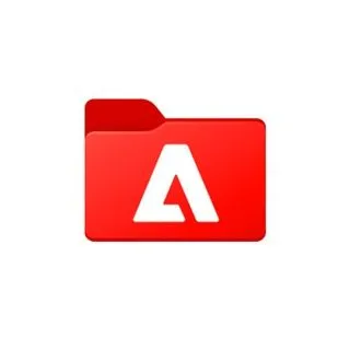 Adobe Plugins - расширения