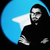 AI Marketing Tools - ИИ инструменты