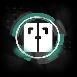 Adobe Files - файлы Adobe