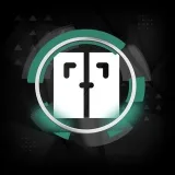 AdobeFilesAdobe files