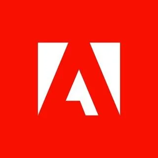 Adobe Posts - дизайн мемы