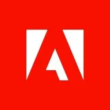 AdobePosts- diseño meme.