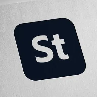 Adobe Stocks - стоковые файлы