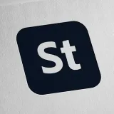 Adobe Stocks - archivos de stock