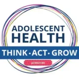 Adolescent health - здоровье подростков