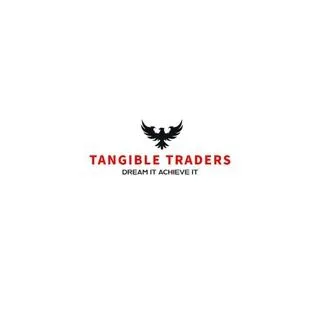 Tangible Traders - Forex системы