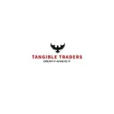 Tangible Traders- Forex systems