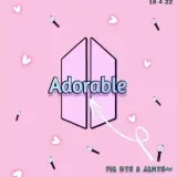ADORABTOS- Contenido del ventilador