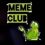 Meme club - 18+ humor