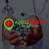 ADOSS HEALTH SOLUTION health