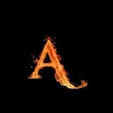 ADRENALINE- Grupo de baile