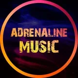 Dastisay Music- techno hits