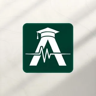 Adrenaline Platform - образовательная платформа