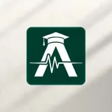 AdrenalinePlatform - Educational Platform