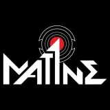 MAT1NE_Fan - página de fans de artistas