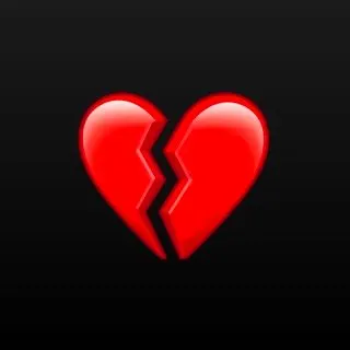 AFamily - подарки Telegram