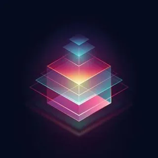 Digital Nomad - Знания и вдохновение