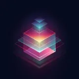 DigitalNomad - Conocimiento e inspiración