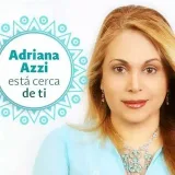 Adriana Azzi- despertar espiritual
