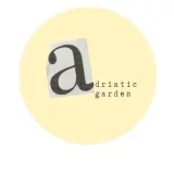 AdriaticGarden - kindergarten 2-8 years
