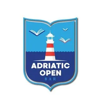 Adriatic Open School - билингвальная школа