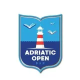 Adriatic Open School - билингвальная школа