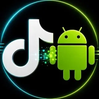 TikTok Mod - для Android