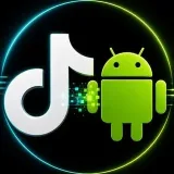 TikTok Mod para Android
