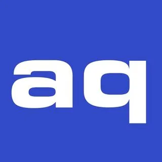 ADS Quiz - конструктор квизов