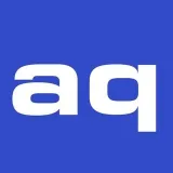 ADS Quiz- diseñador de cuestionarios