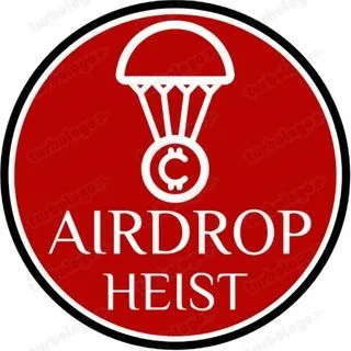 AIRDROP HEIST - обновления эйрдропов