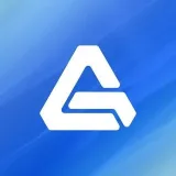 AdsGram - реклама в Telegram