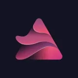 AdSigma Bot - рефералы
