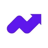 Adsygo- plataforma comercial